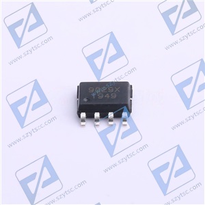 SE9029X